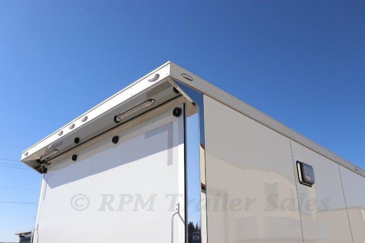 743_extra_image_6-sca46-1000