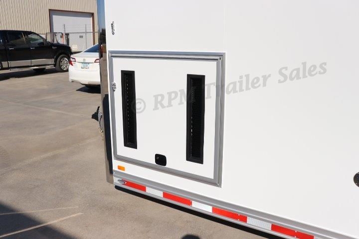 743_extra_image_7-sca47-1000