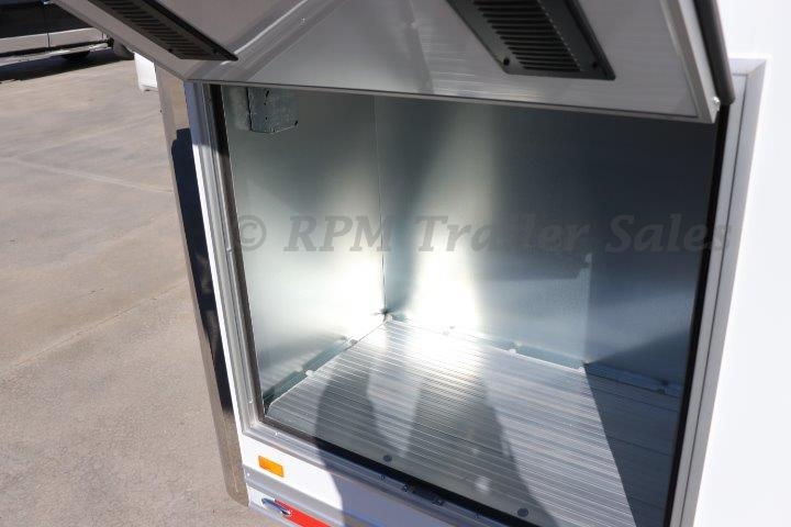 743_extra_image_8-sca48-1000