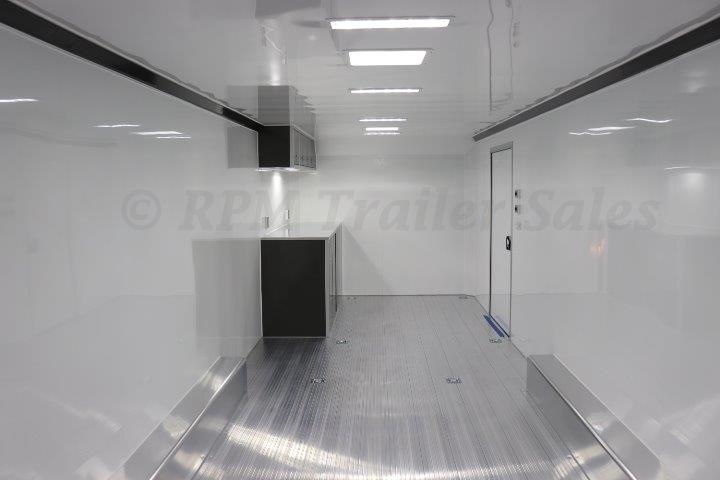 743_extra_image_9-sca49-1000