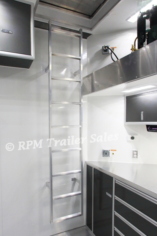 749_extra_image_10-sca50-1000