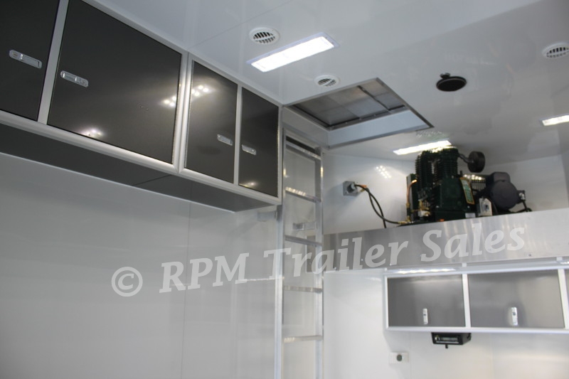 749_extra_image_11-sca51-1000