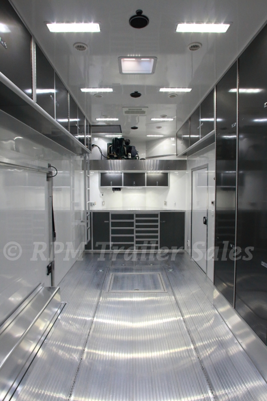 749_extra_image_12-sca52-1000