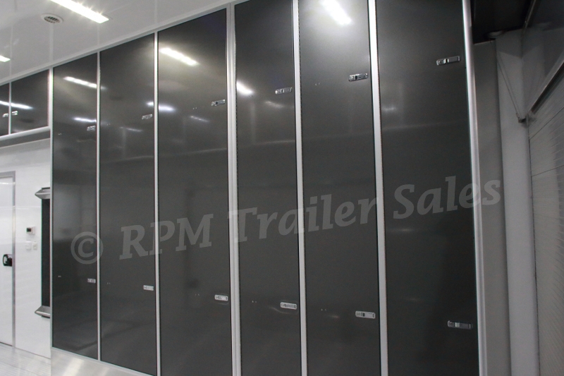 749_extra_image_14-sca54-1000