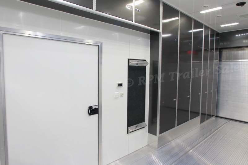 749_extra_image_15-sca55-1000