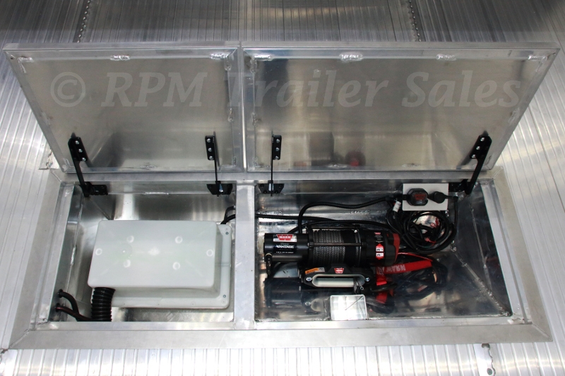 749_extra_image_18-sca58-1000