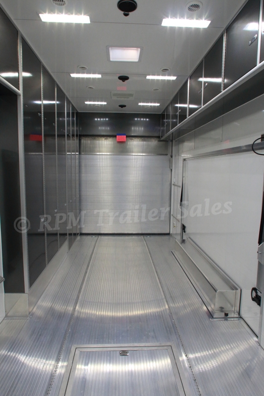 749_extra_image_19-sca59-1000