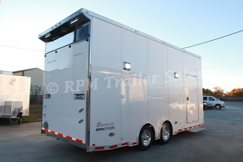 749_extra_image_2-sca42-1000