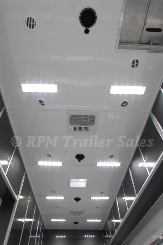 749_extra_image_20-sca60-1000