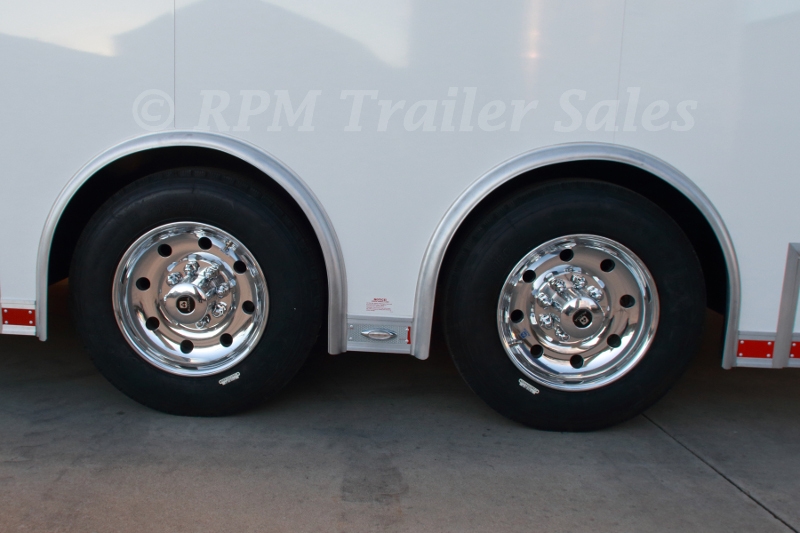 749_extra_image_3-sca43-1000