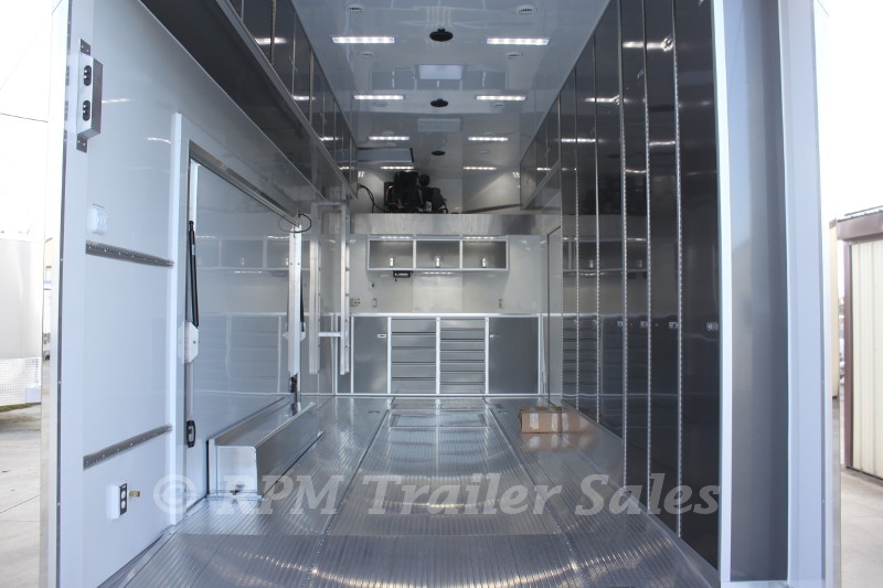 749_extra_image_4-sca44-1000