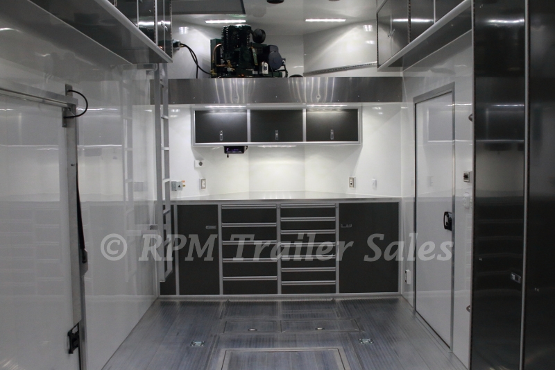 749_extra_image_5-sca45-1000