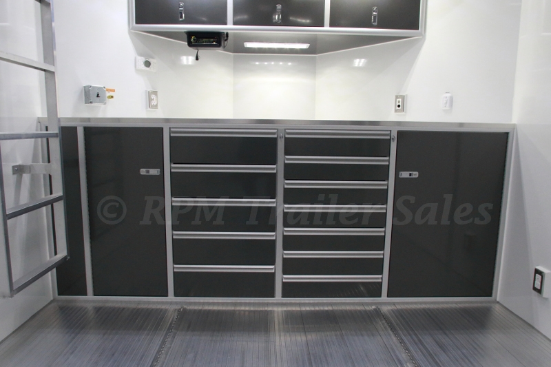 749_extra_image_7-sca47-1000