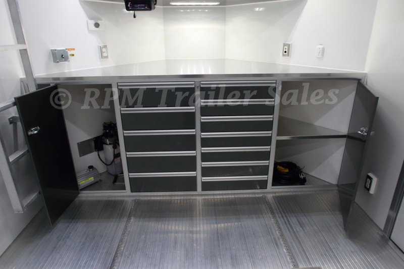 749_extra_image_8-sca48-1000